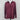 LOFT Top Small