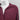 LOFT Top Small