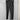 LOFT Outlet Leggings Medium