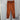 Judy Blue Jeans 13