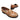 Weejuns Loafers 7.5