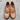 Weejuns Loafers 7.5