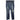 Judy Blue Jeans 14