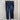 Judy Blue Jeans 15