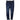 Judy Blue Jeans 15