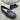 Weejuns Loafers 7.5