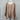 Andree By Unit Top Large