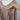 Andree By Unit Top Large