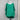Andree By Unit Top Large