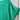 Andree By Unit Top Large