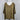 Andree By Unit Top Large