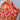 Easel Top Medium