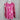 Jodifl Top Large