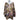 Jodifl Top XL