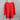 Discount Divas Top 1XL