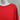 Discount Divas Top 1XL