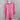 White Birch Top XL