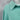 White Birch Top XL