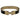 hermes Bracelet PM