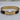 hermes Bracelet PM