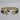 hermes Bracelet PM