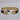 hermes Bracelet PM