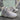 Off-White Sneakers 8.5