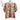Michelle McDowel Top XXL