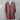 Dear Scarlett Top XL