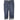 Edited Jeans 14