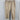 YMI Jeans XL