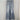 Risen Jeans Jeans 13