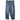 Vervet Jeans 14