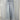 Risen Jeans Jeans 13