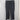 Risen Jeans Jeans 15
