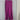 L Love Pants 1XL