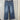 Zenana Jeans 16