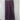 Mica Pants 14