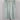 Gloria Vanderbilt Capri Pants XL