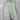Kim Rogers Shorts 14