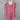 Jodifl Top Medium