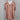Easel Top Medium
