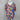 Jodifl Top Small