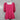 CeCe Top Large