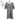 Coldwater Creek Top Medium