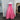 Sherri Hill Formal 12