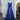 Jovani Formal 14
