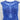 Jovani Formal 14