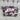 Vera Bradley Accessories OS