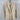 Ann Taylor Blazer XS
